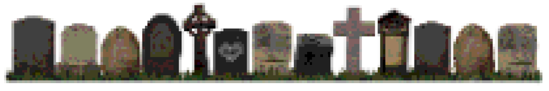 separador